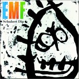 Buy CD!